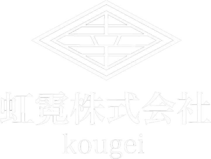 ロゴの画像