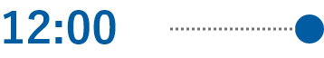 12:00