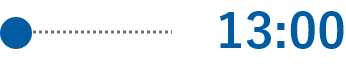 13:00