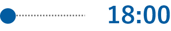 18:00